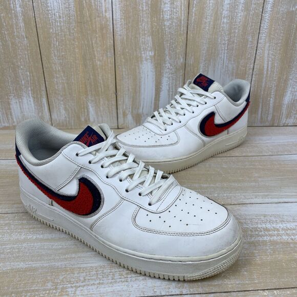 spongebob house shoes kyrie